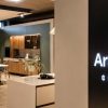 Mobili Sparaco rivenditore di cucine Arredo3