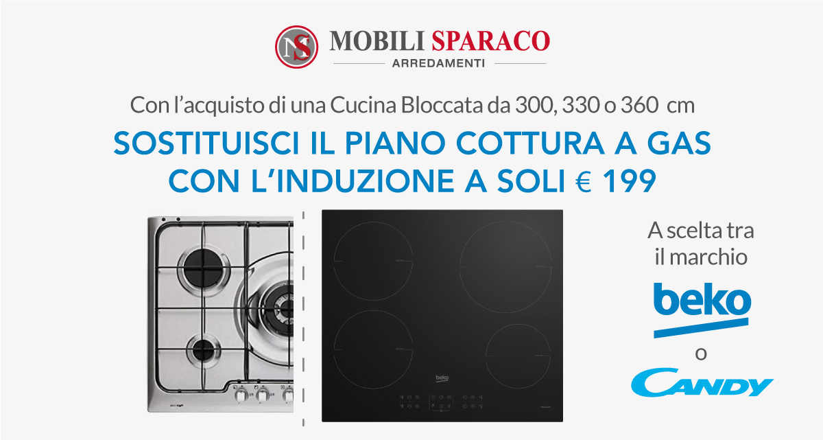 Manopola Beko Argento Per Forno/piano Cottura – QSF212X, 157240689-1 - 2