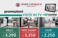 Netcucine-viste-in-tv
