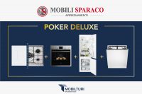 poker deluxe mobilturi