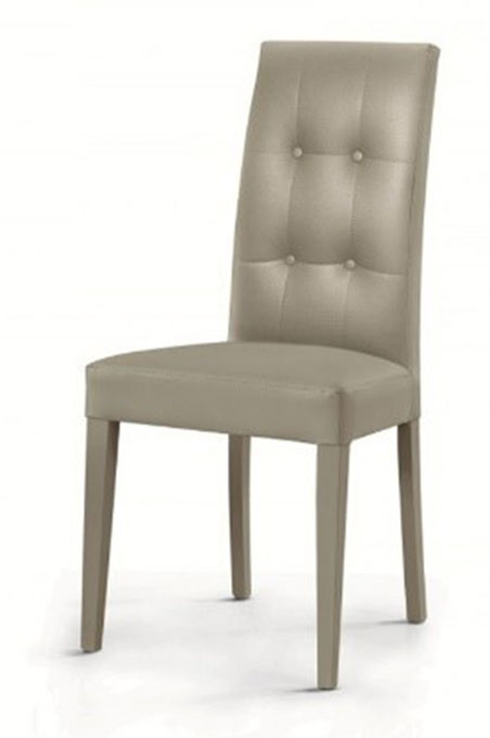 Sedia Dallas