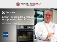 Stosa-forno-vapore-Ernst-Knam