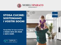 Stosa tasso zero ottobre2020