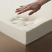 materasso in memory foam