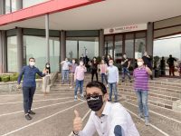 mobili sparaco in sicurezza
