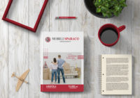 Catalogo promozionale 2020 di Mobili Sparaco