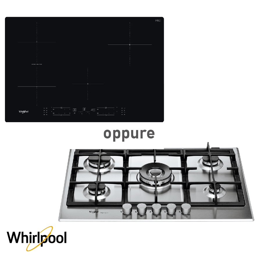 Poker Deluxe Whirlpool