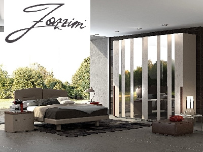 Mobili Sparaco Rivenditore di Mobili Fazzini
