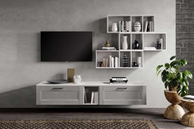 Cucine moderne Nina