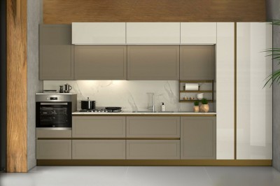 Cucine moderne Gaia