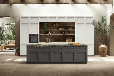 Cucine moderne Palio