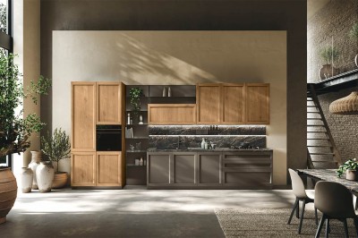 Cucine moderne Palio