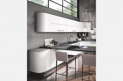 Cucine moderne Gaia