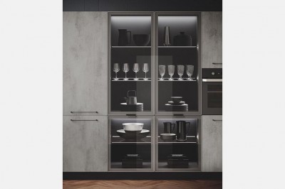 Cucine moderne Gaia