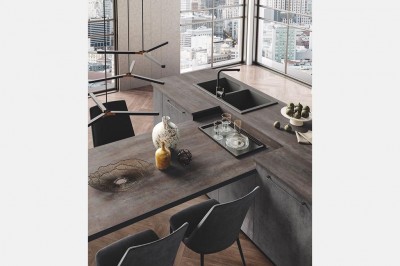 Cucine moderne Gaia