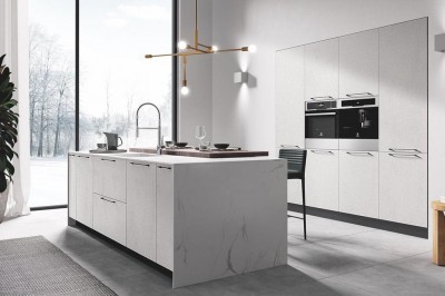 Cucine moderne Gaia