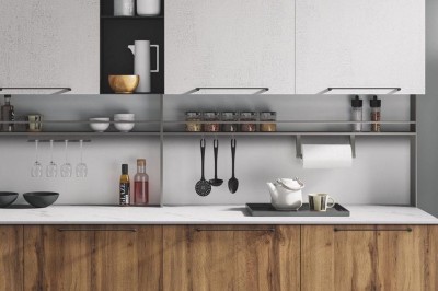 Cucine moderne Gaia