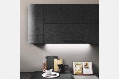 Cucine moderne Gaia