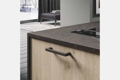 Cucine moderne Pop