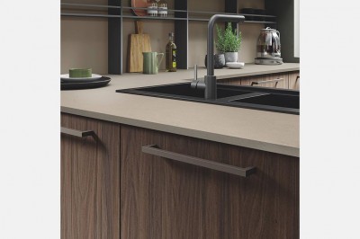 Cucine moderne Pop