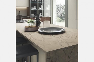 Cucine moderne Pop