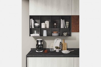 Cucine moderne Pop