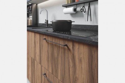 Cucine moderne Pop