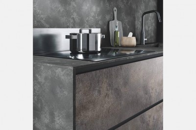 Cucine moderne Star