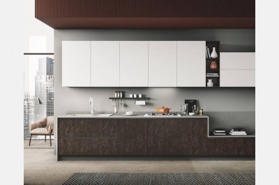 Cucine moderne Star