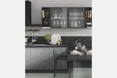 Cucine moderne Star