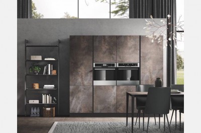 Cucine moderne Star