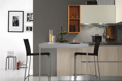 Cucine moderne Cielo