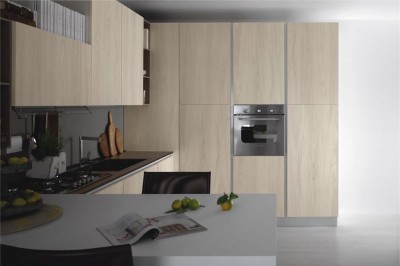 Cucine moderne Cielo