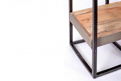 Complementi di arredo Manchester