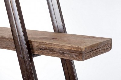 Complementi di arredo Manchester