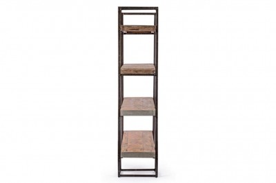 Complementi di arredo Manchester