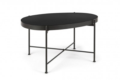 Complementi di arredo Rashida