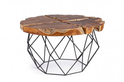 Complementi di arredo Adanya