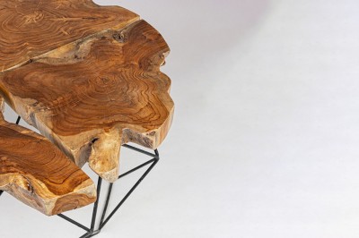 Complementi di arredo Adanya