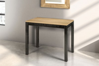Complementi di arredo Monaco