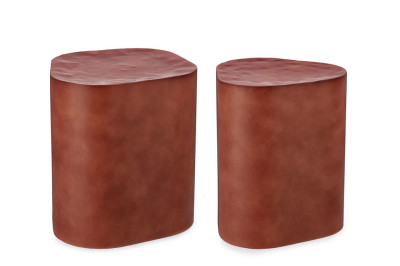 Complementi di arredo Jasleen