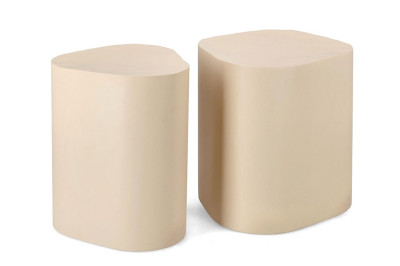 Complementi di arredo Jasleen