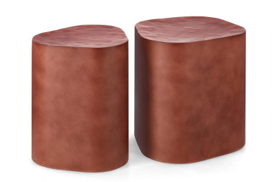 Complementi di arredo Jasleen