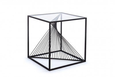Complementi di arredo Espiral