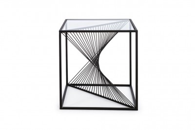 Complementi di arredo Espiral