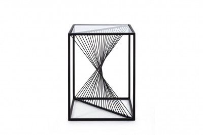Complementi di arredo Espiral