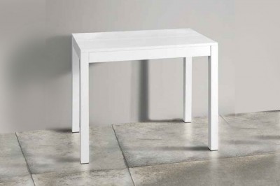 Complementi di arredo Monaco