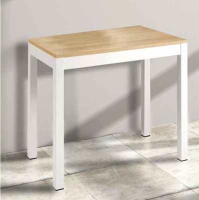Complementi di arredo Monaco