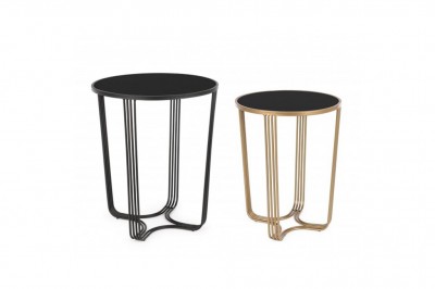 Complementi di arredo Afef