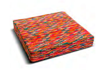 Complementi di arredo Beautiful